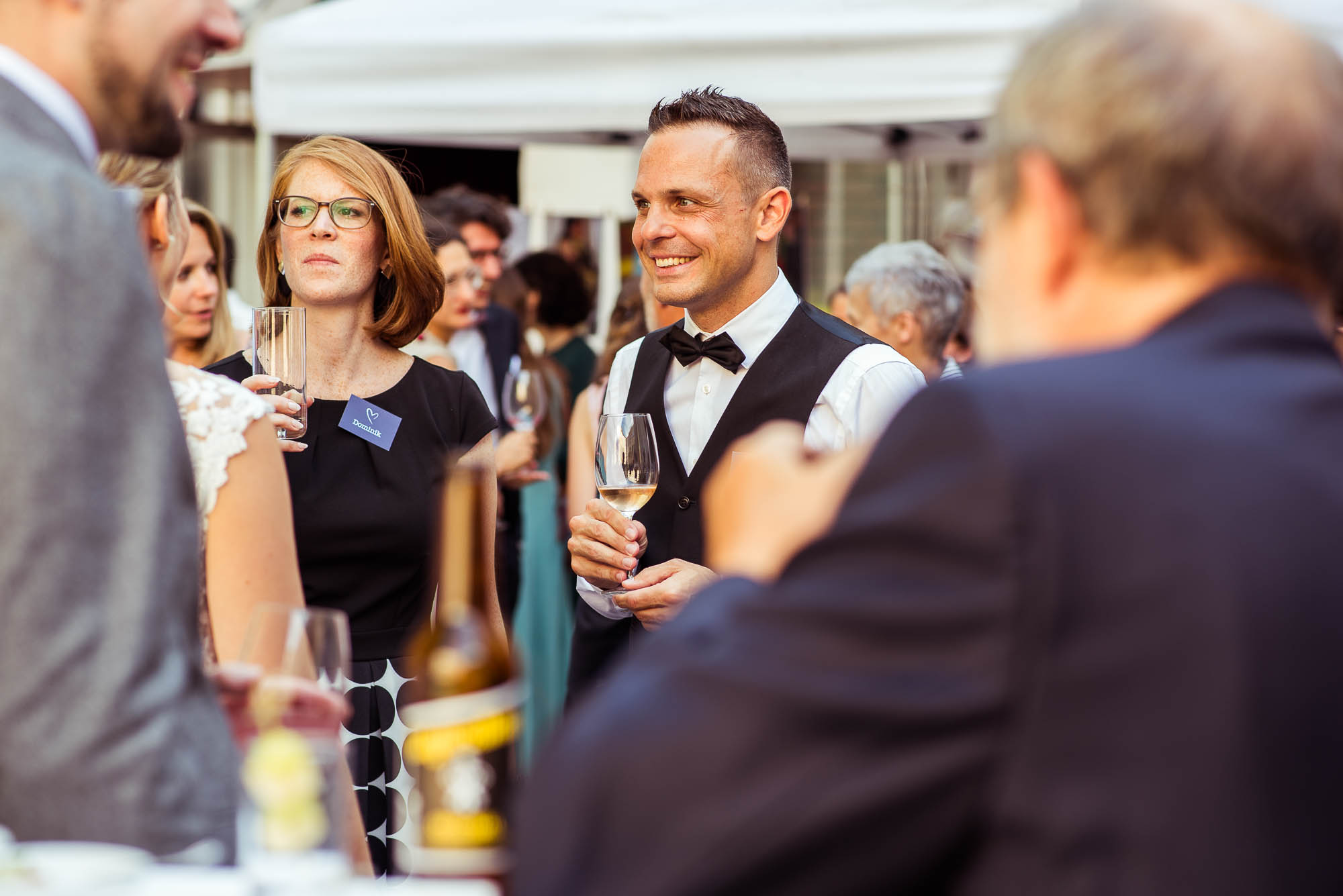 Export x3 NI1 1446 Hochzeit 2020 Kristin & Daniel